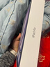 Apple/蘋(píng)果 iPad Air 11英寸 M3芯片2025年款 平板電腦 (256GB WLAN版)星光色 曬單實(shí)拍圖