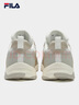 FILA斐樂(lè )官方男鞋板鞋星韻鞋厚底鞋子休閑鞋運動(dòng)鞋 曬單實(shí)拍圖
