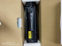 靈印適用佳能lbp6230dn/dw硒鼓LBP6200d黑白激光打印機CRG326墨盒一體機墨粉碳粉粉盒 CRG326硒鼓高配版易加粉-3500頁(yè) 曬單實(shí)拍圖