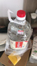 不老潭糧食酒 桶裝高度濃香型瀘州糯紅高粱散裝白酒純糧壹號 52度 5L 曬單實(shí)拍圖