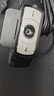羅技（Logitech）C930c高清網(wǎng)絡(luò )攝像頭 筆記本電腦臺式機視頻直播商務(wù)會(huì )議攝像頭 C930c 曬單實(shí)拍圖