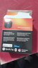 BOSE【全國補貼】SOUNDLINKMICRO無(wú)線(xiàn)迷你藍牙麥克風(fēng)K歌便攜式音箱防水低音炮音響生日禮物戶(hù)外 【二代】經(jīng)典黑 曬單實(shí)拍圖