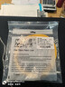 優(yōu)普連 電信級單模光纖跳線(xiàn)LC-LC雙芯雙工3M5米尾纖小方轉FC/SC/ST 千兆萬(wàn)兆光纖線(xiàn)入戶(hù)線(xiàn)延長(cháng)線(xiàn) 單模雙芯LC-LC 3米 曬單實(shí)拍圖