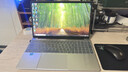 極械[大學(xué)生補貼30%]2025筆記本電腦4060獨顯酷睿i9高性能全能本64G辦公用AI手提設計輕薄電競游戲本 【英雄聯(lián)盟】酷睿i9級+4k級IPS護眼屏+指紋鎖 16G大內存+512G極速固態(tài)【激 曬單實(shí)拍圖