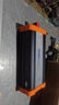 BELTTT車(chē)載逆變器純正弦波12v24v轉220v大功率48v60v72v伏升220伏轉換器 4000w【純正弦波】適用24V 曬單實(shí)拍圖
