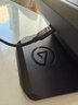 Elgato Stream Deck + 黑色多功能音頻調節直播導播切換臺可編程快捷宏鍵盤(pán)旋鈕調節 曬單實(shí)拍圖