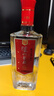 瀘州老窖 鑒藏v8 濃香型白酒 52度 500mL*2瓶 純糧食酒名酒自飲口糧酒聚會(huì ) 曬單實(shí)拍圖