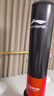 李寧（LI-NING）沙袋拳擊訓練器材健身手套拳擊靶沙包兒童成人不倒翁運動(dòng)立式家用 曬單實(shí)拍圖