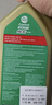 嘉實(shí)多（Castrol）保養單次卡 含機油機濾工時(shí) 極護 SP/GF-6 0W-20 4L 亞太版 曬單實(shí)拍圖