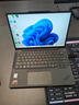 ThinkPad聯(lián)想 X13 2025AI AMD銳龍筆記本電腦 13.3英寸商務(wù)辦公輕薄本 銳龍 7 RPO 350 32G 512G 曬單實(shí)拍圖