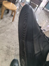 耐克Nike Air Force1 低幫空軍一號黑武士板鞋經(jīng)典款板鞋 CW2288-001 CW2288-001純黑 43 曬單實(shí)拍圖