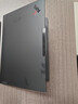 ThinkPad X1 Carbon AI 2025可選2.8K高刷全時(shí)互聯(lián)14英寸超輕薄本高性能商務(wù)辦公高端碳纖維聯(lián)想筆記本電腦 定制 Ultra5 2.8K 32G 1T 4G版 高色域超清屏 碳 曬單實(shí)拍圖