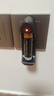 18650鋰電池充電器3.7v/4.2v激光筆手電筒頭燈小風(fēng)扇充滿(mǎn)自停座充 噶快充款 曬單實(shí)拍圖