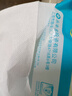 五月花擦手紙2層200抽*20包商用酒店廚房吸水吸油干手抽紙巾整箱A183T02 曬單實(shí)拍圖
