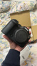 佳能（Canon）EOS R6 Mark III 全畫(huà)幅專(zhuān)業(yè)微單相機 佳能r6三代 7K vlog直播相機 r63代數碼相機 R6三代單機身【新品上市】 官方標配【現貨速發(fā) 出廠(chǎng)配置無(wú)內存卡】 曬單實(shí)拍圖
