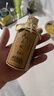 人民公社貴州茅臺鎮53度醬香型白酒升級版公社小酒整箱125ml*24瓶 曬單實(shí)拍圖