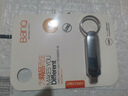 banq128GB Type-C USB3.2 Gen1手機U盤(pán) C90高速手機電腦兩用雙接口安卓蘋(píng)果iPad平板Mac金屬移動(dòng)優(yōu)盤(pán) 曬單實(shí)拍圖