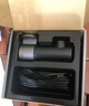 70邁行車(chē)記錄儀M310Pro 3K 1620P超清星光夜視F1.55大光圈 360度旋轉 曬單實(shí)拍圖