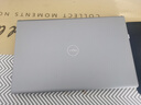 戴爾（DELL）Pro靈越15大屏輕薄本3530升級DC15250 15.6英寸超極本女大學(xué)生便攜學(xué)習辦公游戲手提筆記本電腦 成就15pro【酷睿i7 120Hz屏 帶網(wǎng)口】 【進(jìn)階版】16G內存 1 曬單實(shí)拍圖