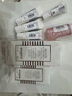 希思黎（Sisley）全能乳液60ml升級版補水曬后修護保濕護膚品套裝圣誕禮物送女友 曬單實(shí)拍圖