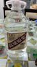 卓譽(yù) 【高粱酒｜60度｜泡酒專(zhuān)用酒】清香型純糧食酒桶裝白酒原漿酒5L 曬單實(shí)拍圖