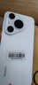 華為Pura P70Pro P70系列智能手機 國行正品 華為手機 華為Pura70[雪域白] 12GB+1TB[贈華為66w充電器] 下單前請咨詢(xún)客服 曬單實(shí)拍圖