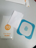 藍顏【真AR增透防眩光】適用vivo iqoo13鏡頭膜 攝像頭康寧保護膜愛(ài)酷十三防塵防眩光手機鋼化膜玻 康寧玻璃鏡頭膜【無(wú)損像素*超強防爆】單片 vivo iqoo13適用 曬單實(shí)拍圖
