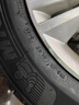 米其林（MICHELIN）汽車(chē)輪胎 205/60R16 92V 耐越 ENERGY MILE 適配速騰/軒逸/寶駿 曬單實(shí)拍圖