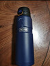 膳魔師（THERMOS）保溫杯780ml男女大容量水杯生日年會(huì )新年禮物TSK2700S大西洋藍 曬單實(shí)拍圖