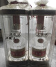 五糧液 普五八代 濃香型白酒 52度 500ml 單瓶 新老包裝隨機 官方授權 曬單實(shí)拍圖