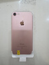 Apple蘋(píng)果iPhone 17/16/15/14/13/12/11/X系列pro max二手手機 蘋(píng)果 iPhone 7 曬單實(shí)拍圖