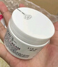 科顏氏（Kiehl's）全新第三代高保濕面霜50ml秋冬補水保濕滋潤護膚品禮盒 圣誕禮物 曬單實(shí)拍圖
