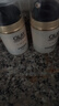 玉蘭油（OLAY）多效修護霜美膚嫩白淡化斑點(diǎn)緊致提亮膚色七重功效7合1補水保濕面霜男女通用 玉蘭油多效修護霜50g 曬單實(shí)拍圖