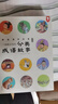【樊登推薦】一讀就會(huì )用的分類(lèi)成語(yǔ)故事-按含義和應用場(chǎng)景分類(lèi)涵蓋小到高所需成語(yǔ)提升大語(yǔ)文素養6-15歲歪歪兔原創(chuàng  )童書(shū) 曬單實(shí)拍圖