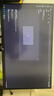 泰坦軍團27英寸QD-MiniLED 4K 160Hz雙模320Hz DyDs技術(shù) Type-C 65W 內置音箱電競顯示器P275MV PLUS增強版 曬單實(shí)拍圖