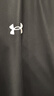 UNDER ARMOUR衛衣男士秋冬季圓領(lǐng)長(cháng)袖t恤上衣寬松休閑潮流運動(dòng)跑步保暖套頭衫 曬單實(shí)拍圖