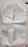 露安適（Lelch）日夜純凈pure箱裝學(xué)走褲XL碼72片(12-17kg)日用嬰兒尿不濕拉拉褲 曬單實(shí)拍圖