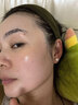 沫芮 377美白祛斑面霜保濕補水滋潤秋冬季緊致抗皺潤膚霜乳液正品官方 377美白面霜50g*1 曬單實(shí)拍圖