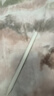 倍思ipad電容筆蘋(píng)果觸控筆手寫(xiě)筆apple pencil二代平替傾斜壓感全新升級藍牙自定義聯(lián)名款 【旗艦燈顯基礎款】可吸附/壓感/閃電充 曬單實(shí)拍圖