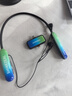 好牧人監聽(tīng)無(wú)線(xiàn)耳機聲卡話(huà)筒直播一體機設備全套裝抖音主播專(zhuān)用唱歌k歌麥克風(fēng)手機2024新款掛脖藍牙耳返 曬單實(shí)拍圖