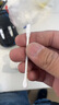 中躍耳勺棉簽清潔化妝掏耳朵挖耳雙頭無(wú)菌棉簽二合一兒童嬰兒棉棒 新升級脫脂棉/優(yōu)質(zhì)無(wú)菌紙棒棉 【2盒200支】無(wú)菌級螺旋頭/耳勺頭 曬單實(shí)拍圖