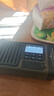 沃爾森（WARSUN）M390 防災手搖手電筒收音機充電多功能太陽(yáng)能發(fā)電式應急裝備燈 數碼版/太陽(yáng)能充電/無(wú)限藍牙5.0 曬單實(shí)拍圖