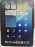 Apple/蘋(píng)果 iPad Air 11英寸 M3芯片2025年款 平板電腦 (256GB WLAN版)星光色 曬單實(shí)拍圖