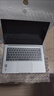 聯(lián)想來(lái)酷Lecoo 14英寸輕薄筆記本 i5-13420H 16G 1T 曬單實(shí)拍圖