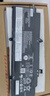 聯(lián)想（lenovo） 原裝 Thinkpad P15V Gen1/Gen2/Gen 3 T15P Gen1/Gen2/Gen3 筆記本電池 L19C6P72 L19C6P72 5B11M90089 6 曬單實(shí)拍圖