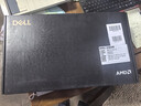 戴爾（DELL）國家補貼 Dell Pro Max 16圖形移動(dòng)工作站AI筆記本R7 PRO 350/32G/1T SSD/集成顯卡 曬單實(shí)拍圖