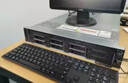 戴爾（DELL） R250丨R260丨R350丨R450丨R360 1U機架式服務(wù)器主機丨文件共享丨財務(wù)CRM丨DeepSeek本地化部署 R250丨至強E-2314 2.8GHz四核丨 8G內存丨2 曬單實(shí)拍圖
