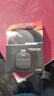 BOSE【全國補貼】SOUNDLINKMICRO無(wú)線(xiàn)迷你藍牙麥克風(fēng)K歌便攜式音箱防水低音炮音響生日禮物戶(hù)外 【二代】經(jīng)典黑 曬單實(shí)拍圖