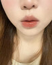 羅娜女神變色潤唇膏補水保濕滋潤淡唇紋溫變唇凍持久不掉色不沾杯大牌禮物 曬單實(shí)拍圖