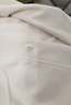 MMOPTOP日系純色針織衫長袖男士春秋季復(fù)古寬松V領(lǐng)開衫MT2350杏色M 曬單實拍圖